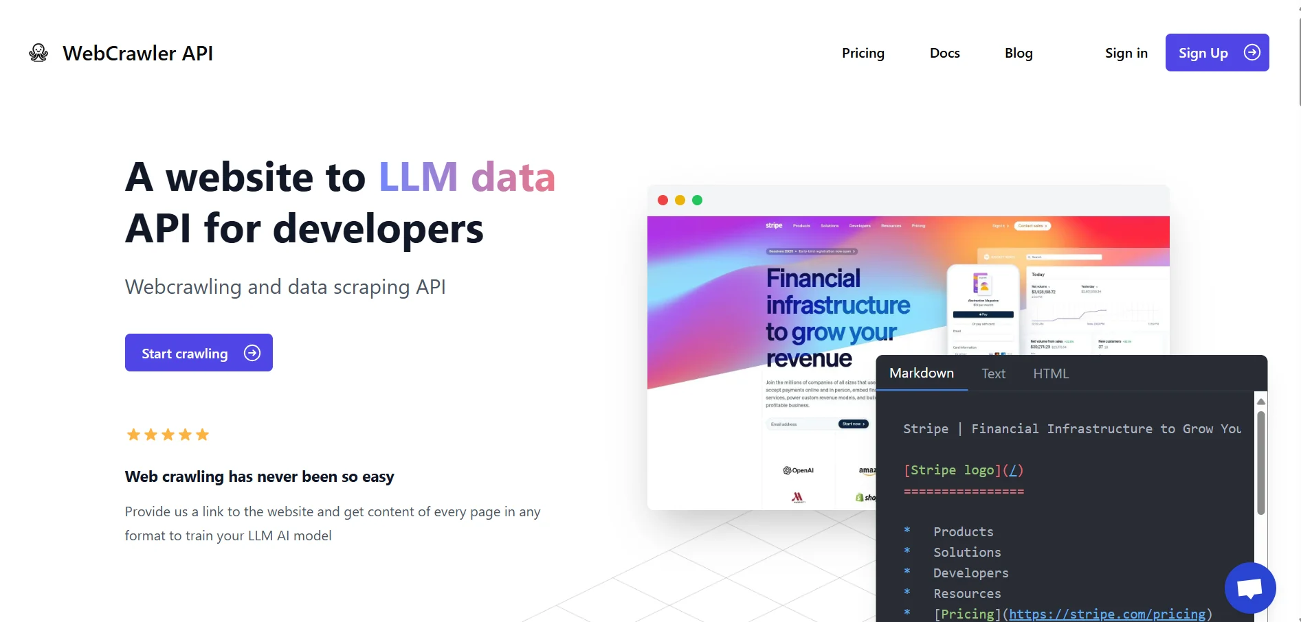Microsoft Teams Free