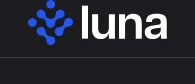 WithLuna (Luna AI)