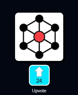 RCP (Right-Click Prompt)