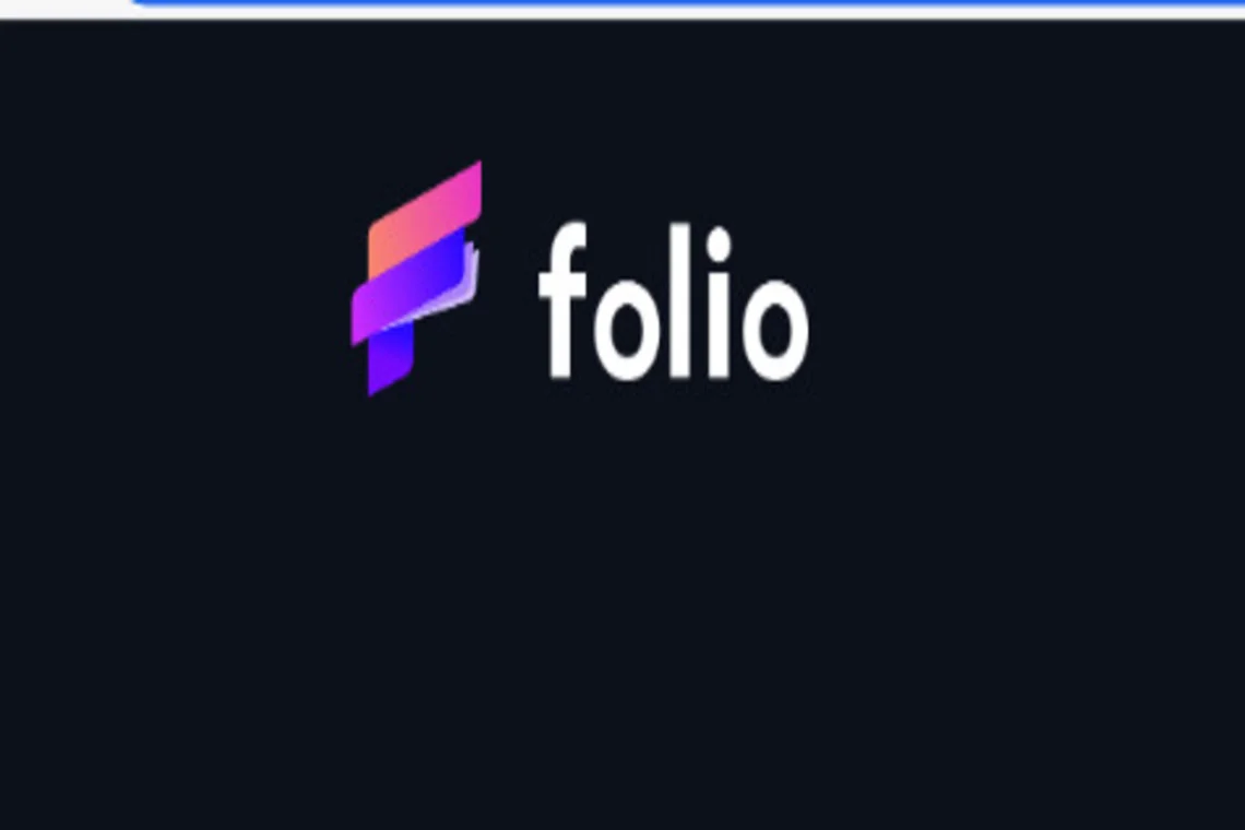 Folio