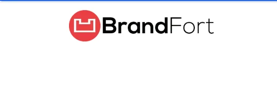 BrandFort