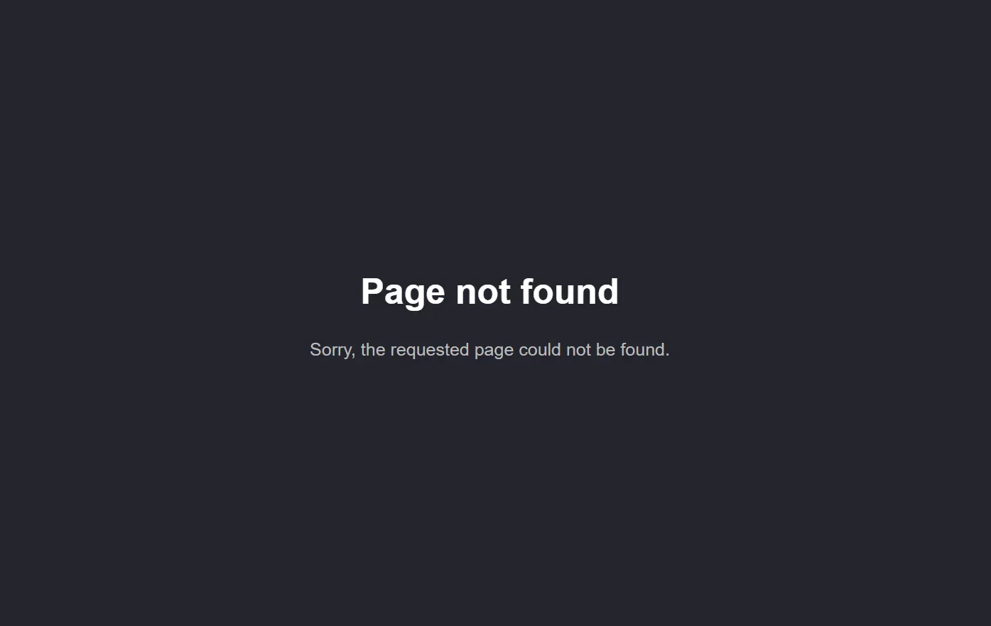 Ipso AI