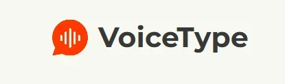 VoiceType