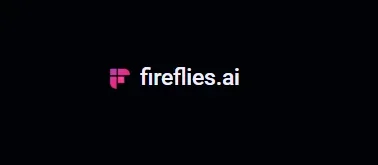 Flies AI