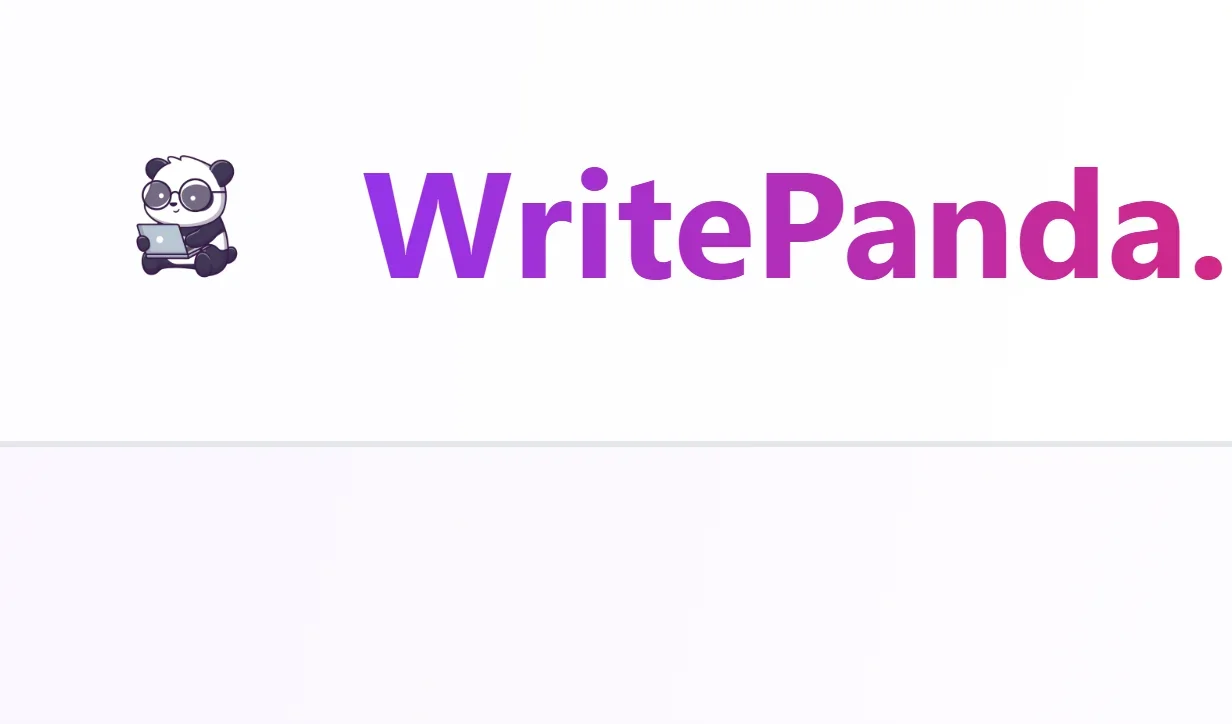 WritePanda