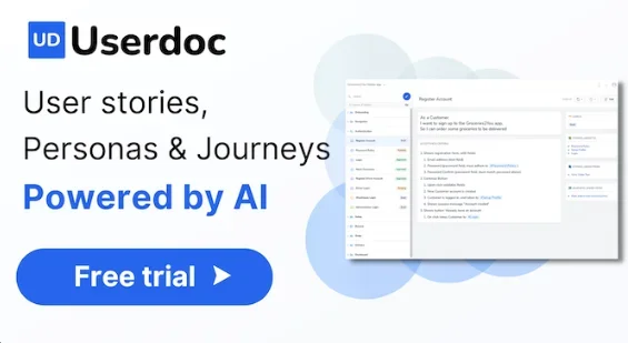 Userdoc