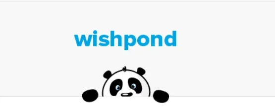 Wishpond's AI-powered
