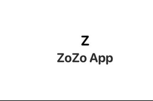 ZoZo