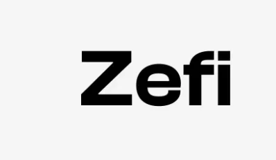 Zefi