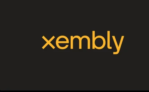 Xembly