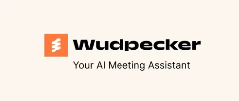 Wudpecker