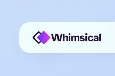 Whimsical AI