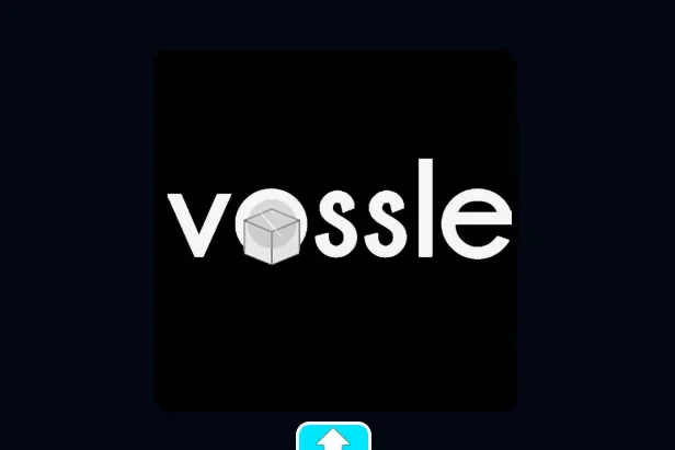 Vossle