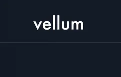 Vellum