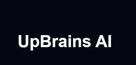 UpBrains AI