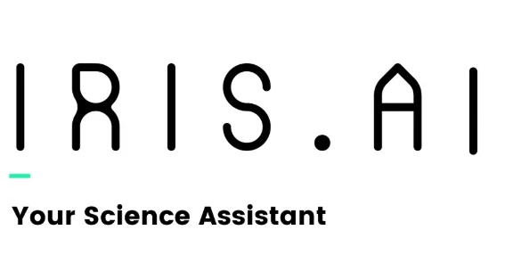 Iris.ai