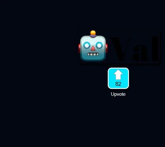 Validator AI (Val)