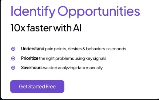 Insight7
