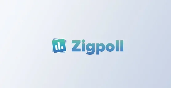 Zigpoll