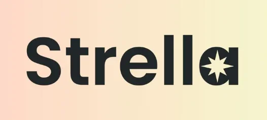 Strella