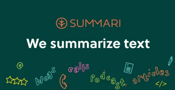Summari