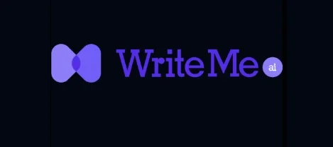 WriteMe.ai