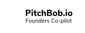 PitchBob