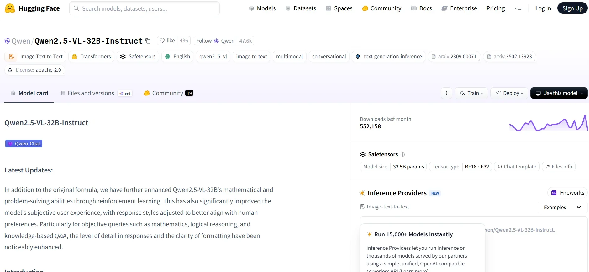 Qwen2.5-VL-32B-Instruct