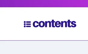 Contents.com