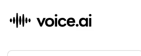 Voice AI Voice Changer