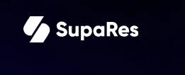 SupaRes