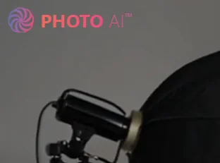 Photo AI