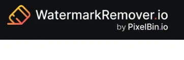 WatermarkRemover.io