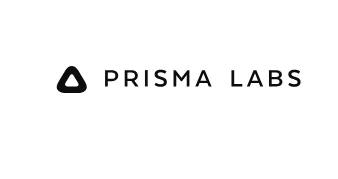 Lensa (by Prisma Labs)