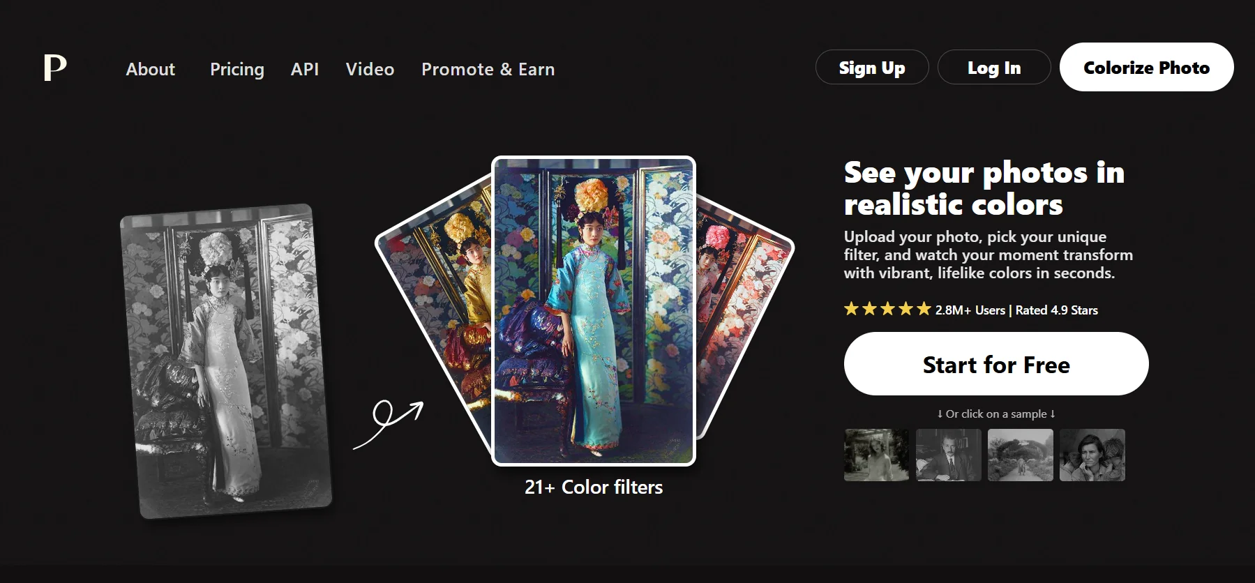 Palette.fm