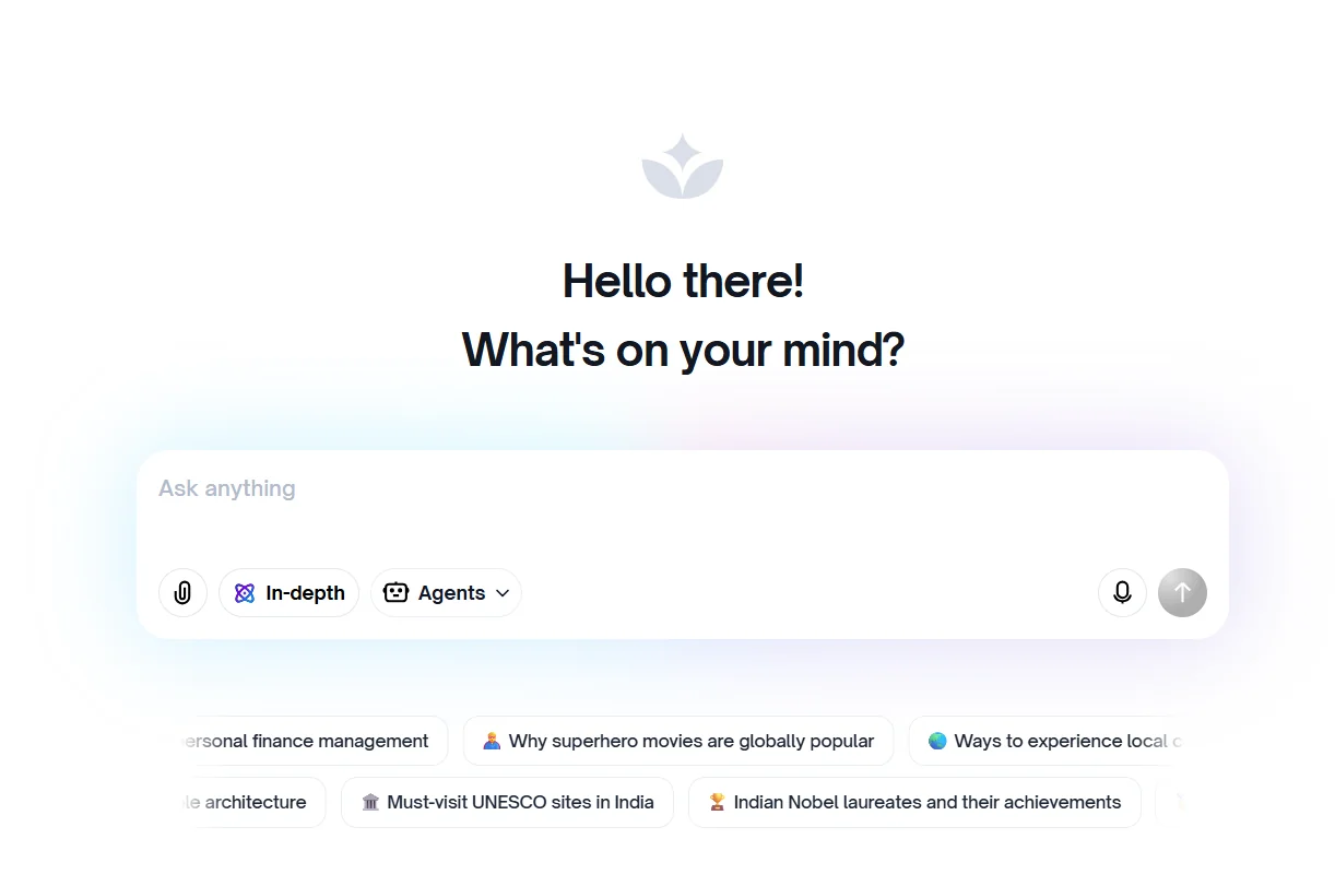 كروتي ايه اي