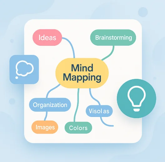 MindNode