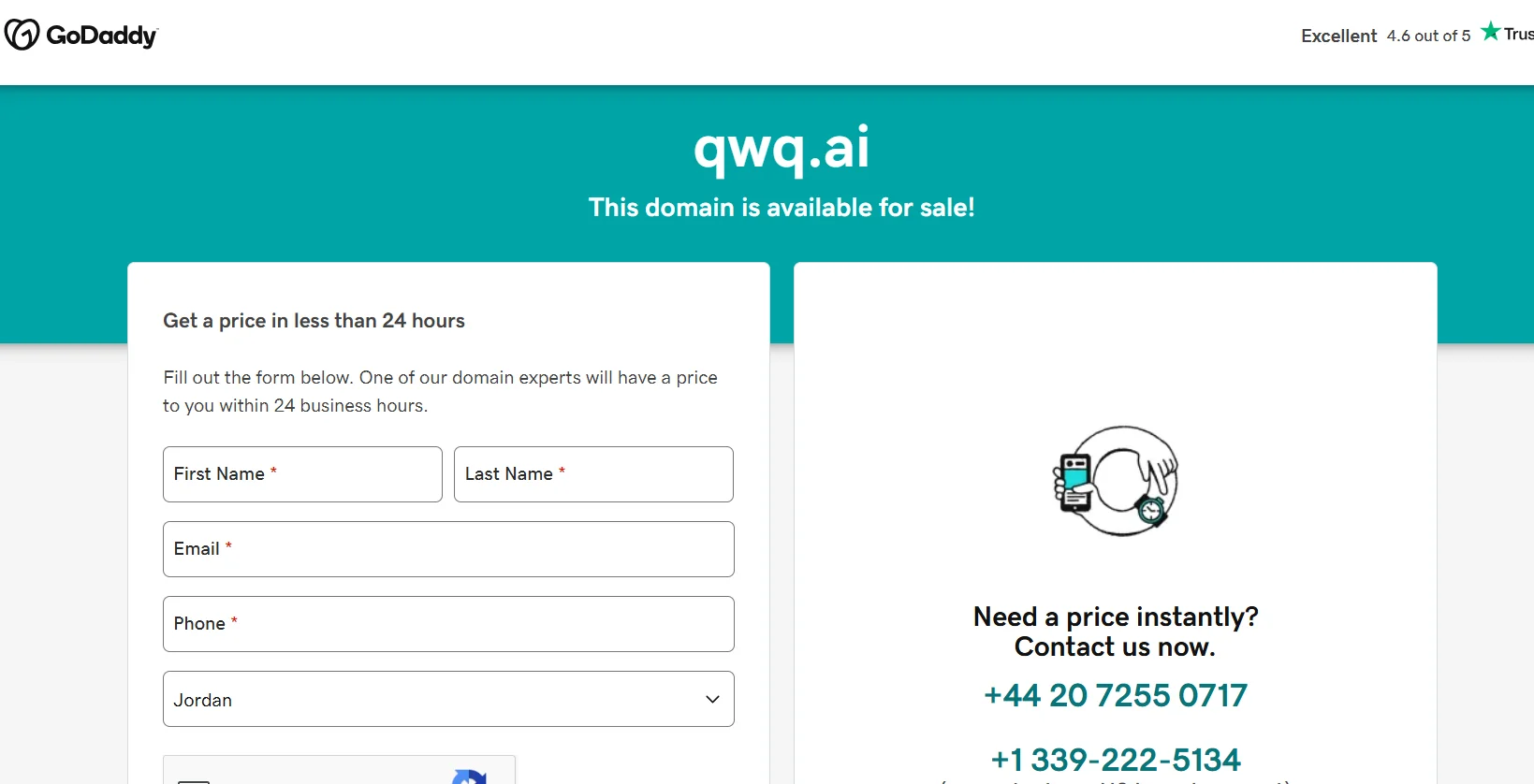 qwq.ai
