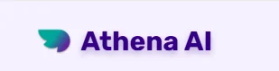 Athena AI