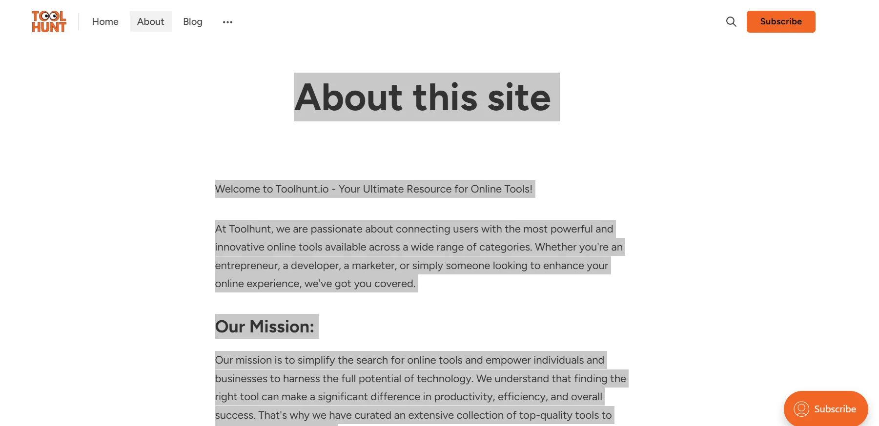 Crypto Portfolio Horoscope