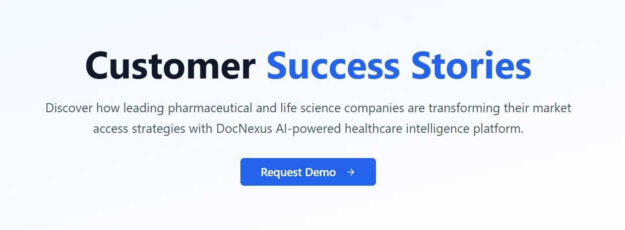 DocNexus.ai