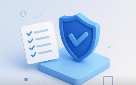  Cybersecurity Compliance Assessment 