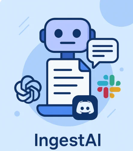 IngestAI