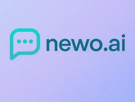 Newo.ai
