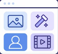 Imgkits