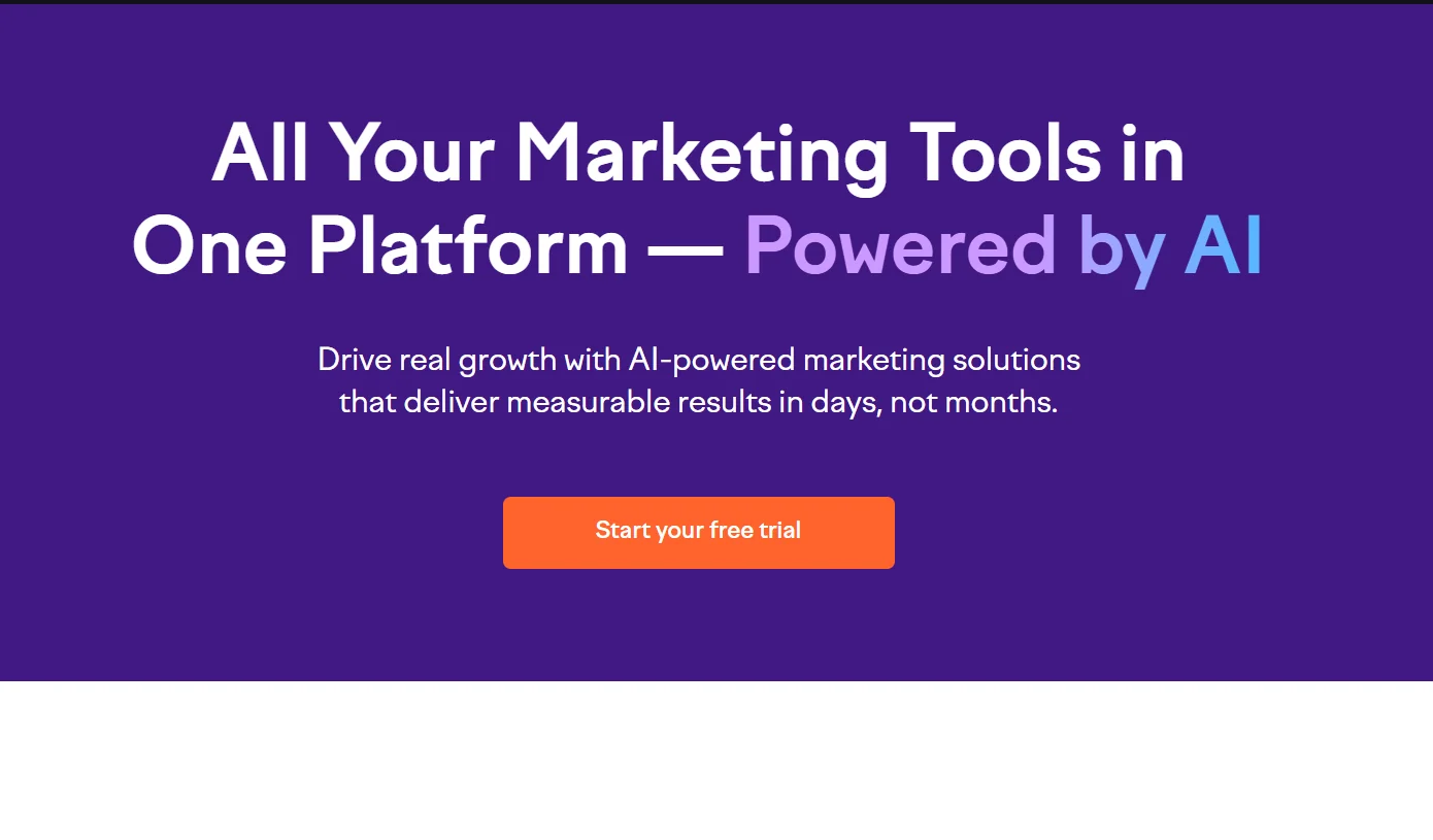Semrush