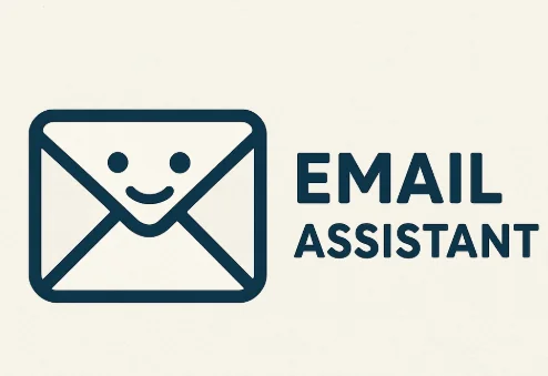 Email Assistant