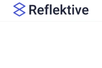 Reflektive