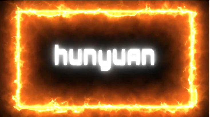 Hunyuan3D 2.5