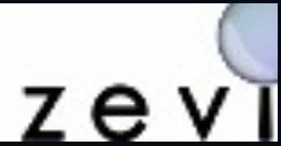 Zevi AI